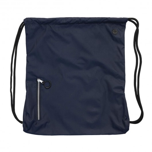 Victor Backsacks navy